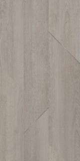 Picture of Patcraft - Inset Pearl Silver-V2