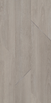 Picture of Patcraft - Inset Pearl Silver-V2