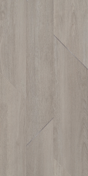 Picture of Patcraft - Inset Pearl Silver-V2