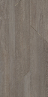 Picture of Patcraft - Inset Organic Gold-V2