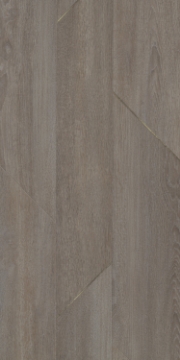 Picture of Patcraft - Inset Organic Gold-V2