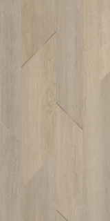 Picture of Patcraft - Inset Pure Gold-V2