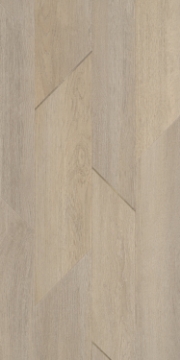 Picture of Patcraft - Inset Pure Gold-V2