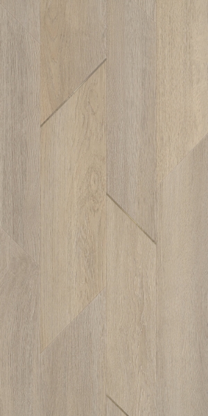 Picture of Patcraft - Inset Pure Gold-V2