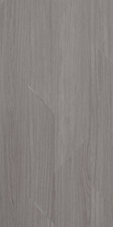 Picture of Patcraft - Inset Stole Silver-V2