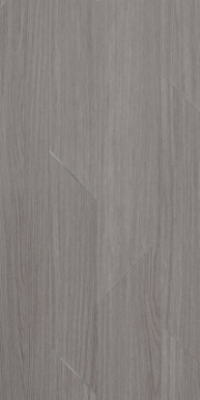 Picture of Patcraft - Inset Stole Silver-V2
