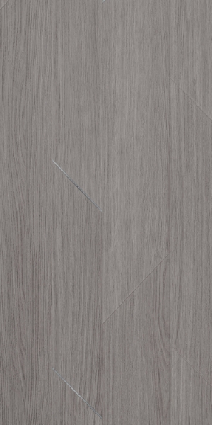 Picture of Patcraft - Inset Stole Silver-V2