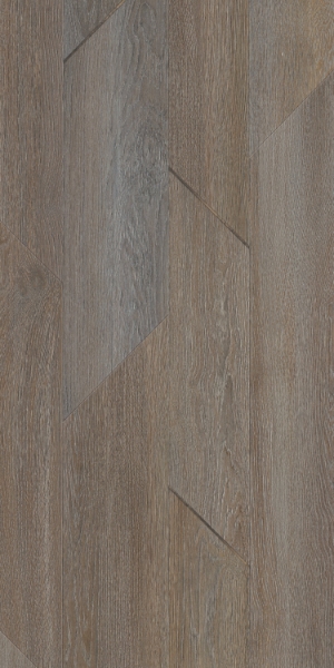 Picture of Patcraft - Inset Baked Bronze-V2