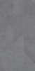 Picture of Patcraft - Inset Iron Silver-V2