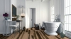 Picture of Engineered Floors - PureGrain HD Antiquity Bruno