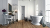 Picture of Engineered Floors - PureGrain HD Antiquity Gemini