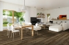 Picture of Engineered Floors - PureGrain HD Antiquity Dynasty