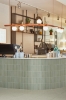 Picture of Emser Tile - Kaizen Sage