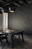 Picture of Emser Tile - Kaizen Pewter
