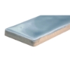 Picture of Emser Tile - Vidaro Sky