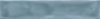 Picture of Emser Tile - Vidaro Sky