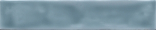Picture of Emser Tile - Vidaro Sky