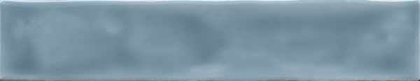 Picture of Emser Tile - Vidaro Sky