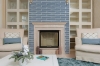 Picture of Emser Tile - Vidaro Sky