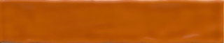 Picture of Emser Tile - Vidaro Flame