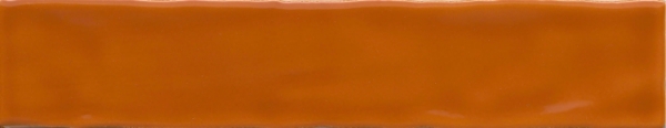 Picture of Emser Tile - Vidaro Flame