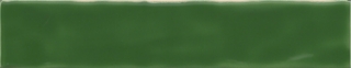 Picture of Emser Tile - Vidaro Green