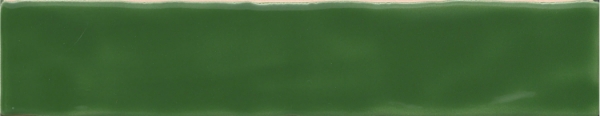 Picture of Emser Tile - Vidaro Green