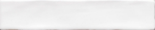 Picture of Emser Tile - Vidaro White