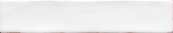 Picture of Emser Tile - Vidaro White