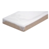 Picture of Emser Tile - Vidaro White