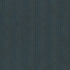 Picture of Pentz - Abstract Vignette