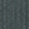 Picture of Pentz - Abstract Design