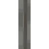 Picture of Pentz - Amplify Plank Carob