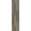 Picture of Pentz - Amplify Plank Medallion