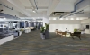 Picture of Pentz - Amplify Plank Medallion