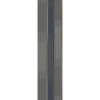 Picture of Pentz - Amplify Plank Matte Lake