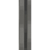 Picture of Pentz - Amplify Plank Midnight