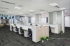 Picture of Pentz - Amplify Plank Midnight