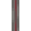 Picture of Pentz - Amplify Plank Chili Red
