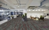 Picture of Pentz - Amplify Plank Crimson