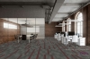 Picture of Pentz - Amplify Plank Crimson