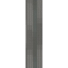 Picture of Pentz - Amplify Plank Cloud