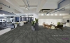 Picture of Pentz - Amplify Plank Cloud