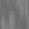 Picture of Pentz - Amplify Tile Sky Rocket