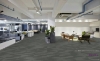 Picture of Pentz - Amplify Tile Sky Rocket