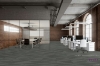 Picture of Pentz - Amplify Tile Sky Rocket