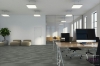Picture of Pentz - Amplify Tile Sky Rocket