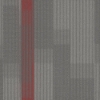 Picture of Pentz - Amplify Tile Chili Red