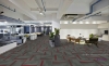 Picture of Pentz - Amplify Tile Chili Red