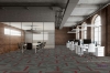 Picture of Pentz - Amplify Tile Chili Red